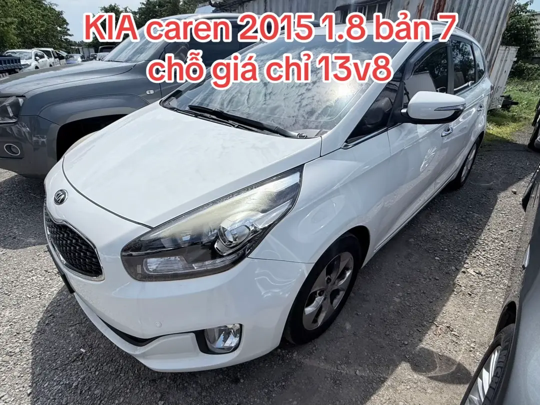 Car360 cover