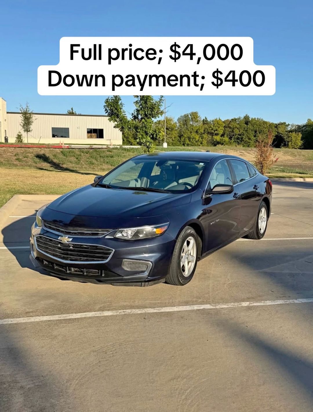 Car360 cover