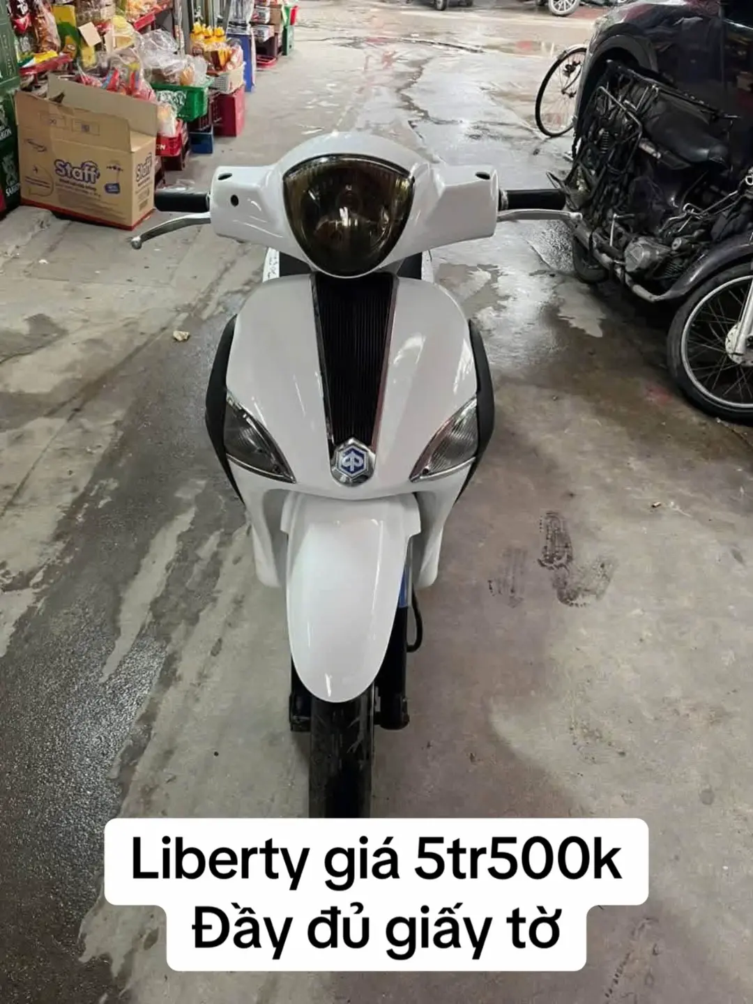 Car360 cover