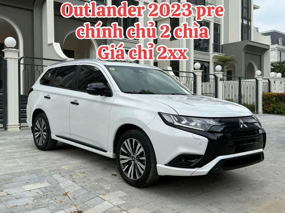 Car360 cover