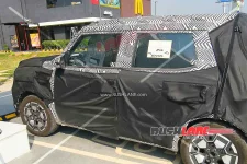Car360 cover
