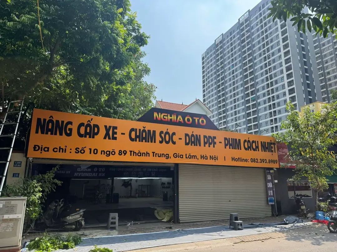 Car360 cover