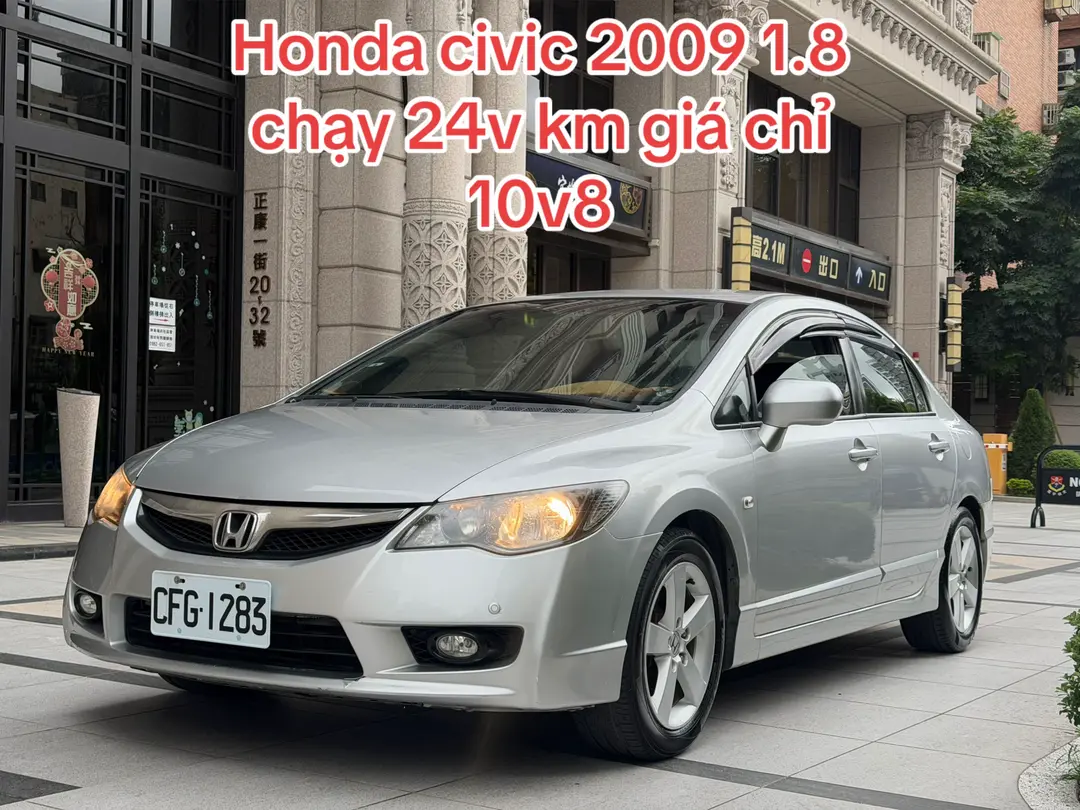 Car360 cover