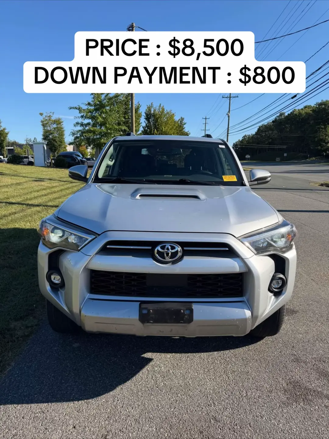 Car360 cover