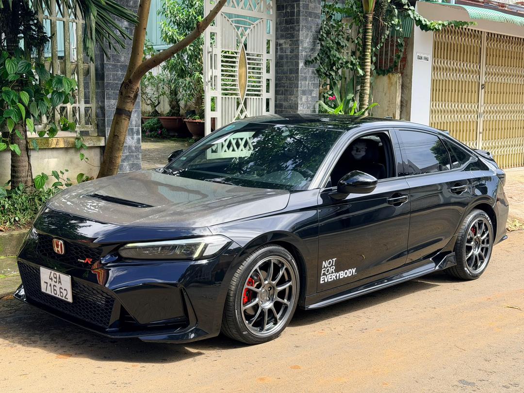 Car360 cover