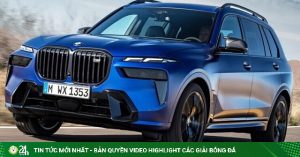 Car360 cover