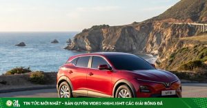 Car360 cover