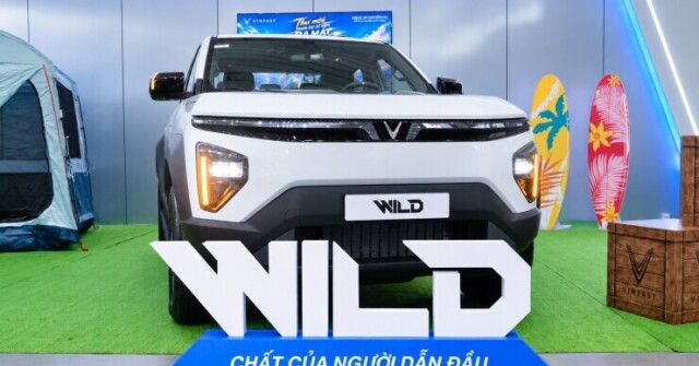 Car360 cover