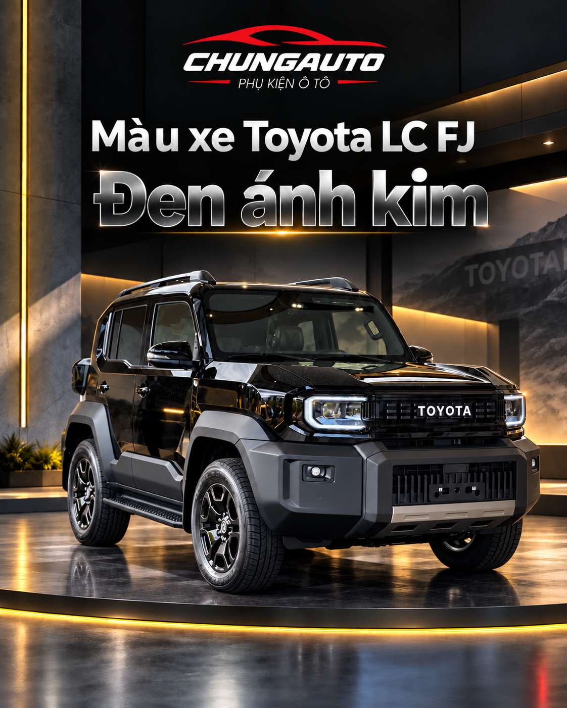 mau-xe-toyota-lc-fj-den-anh-kim-mau-xe-lc-fj-attitude-black-mica