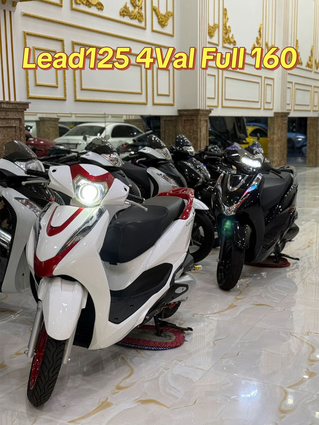 Car360 cover