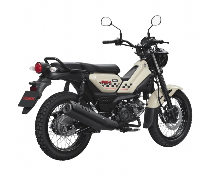 Yamaha-PG-1-6