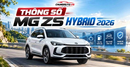 Car360 cover