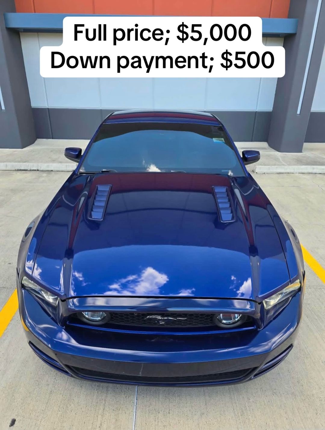 Car360 cover