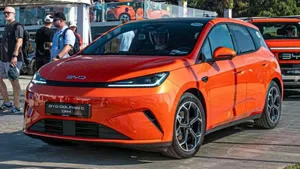Car360 cover