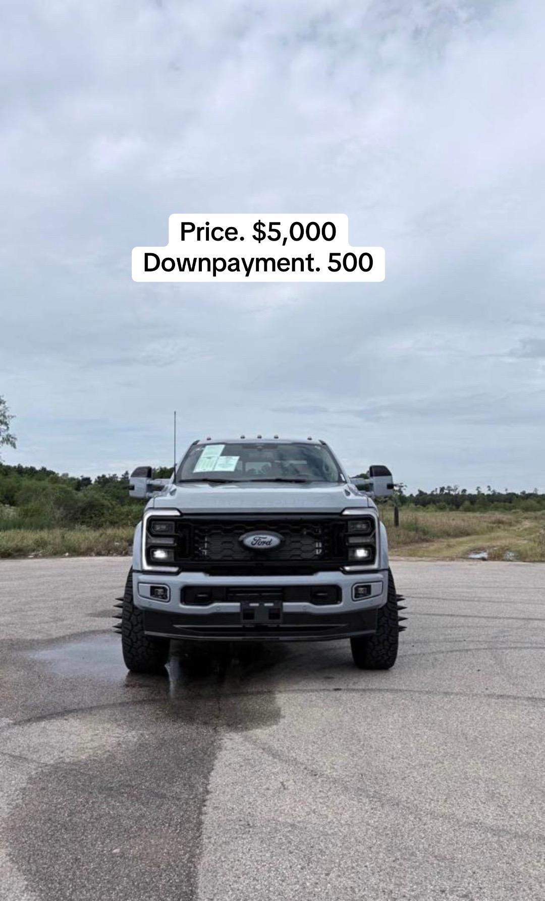 Car360 cover