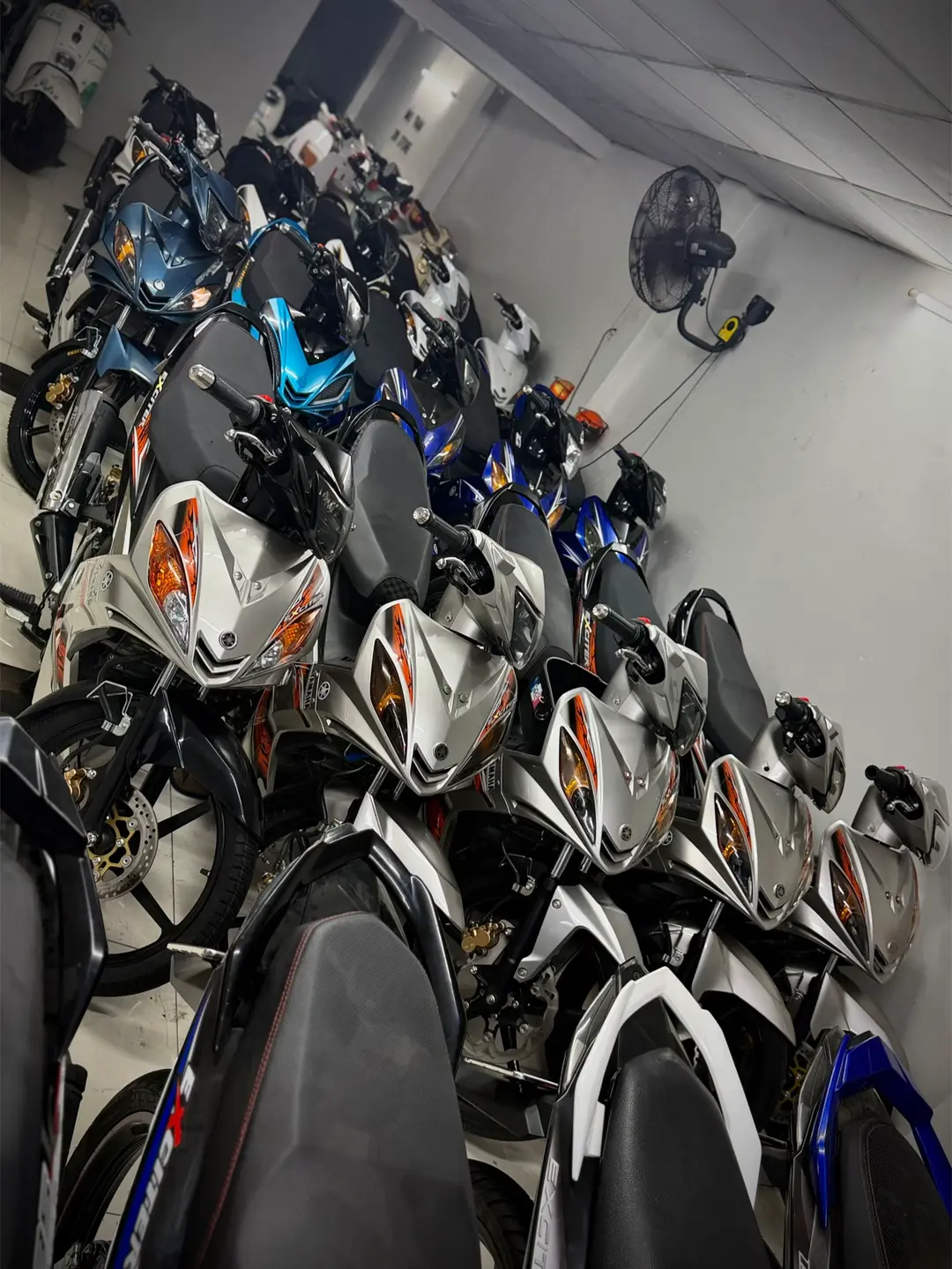 Car360 cover
