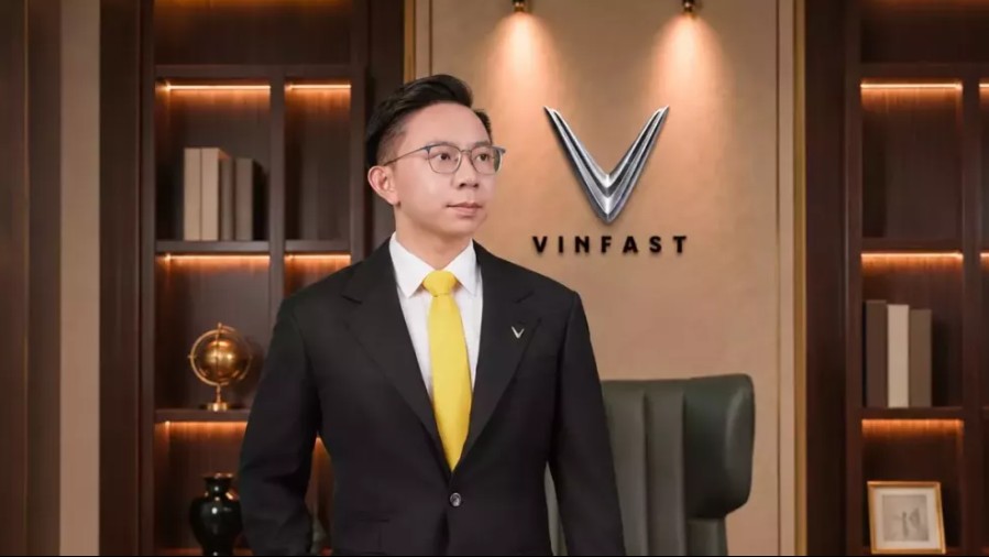 Car360 cover