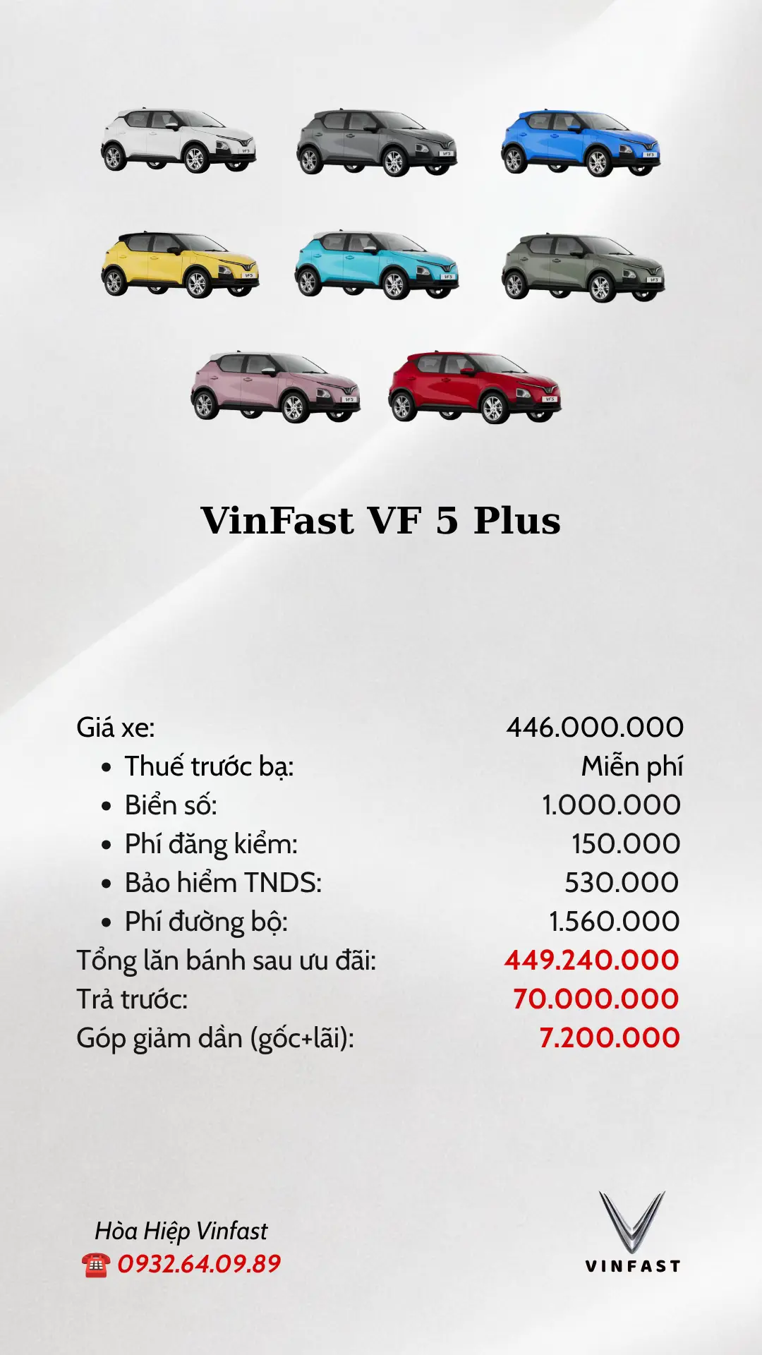 Car360 cover