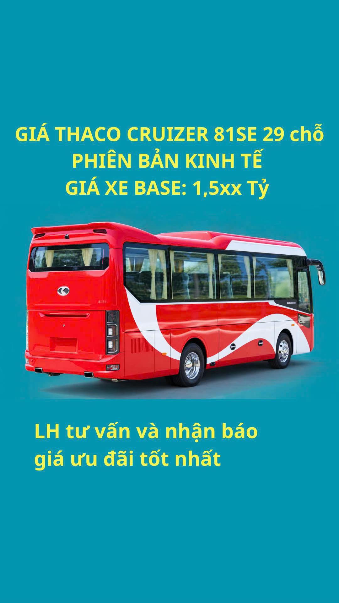 Car360 cover