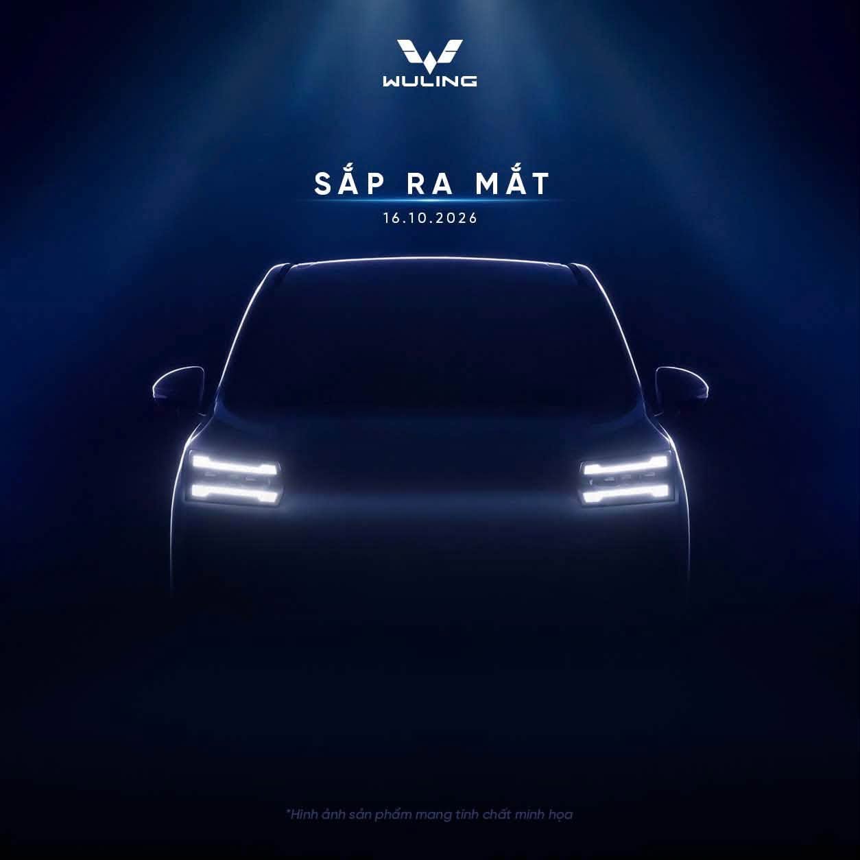 Car360 cover