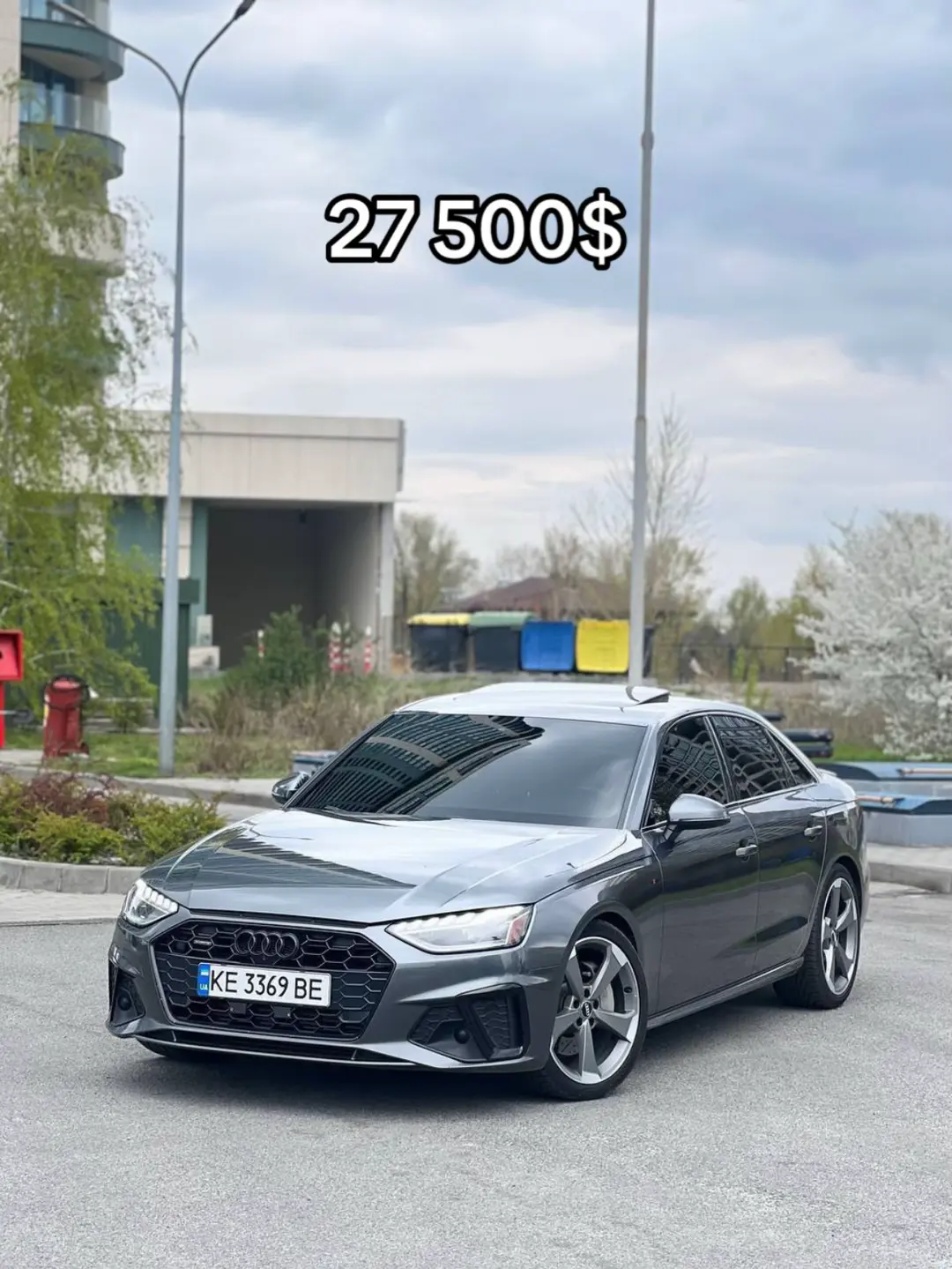 Car360 cover