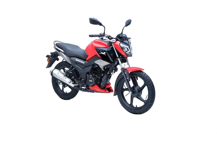 TVS-Raider-125-Single-seat-2