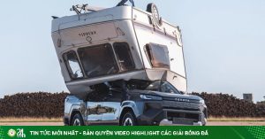 Car360 cover