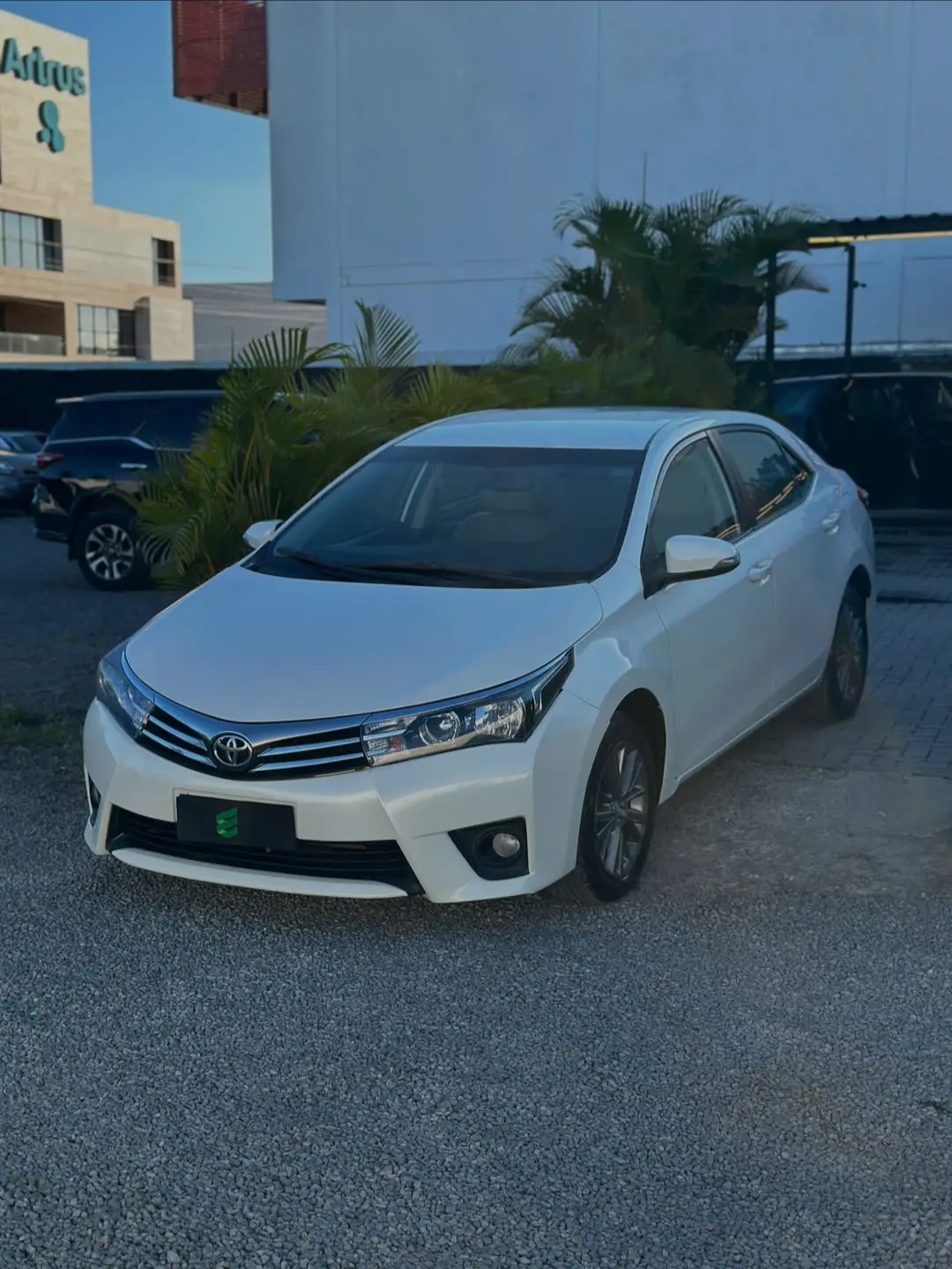 Car360 cover