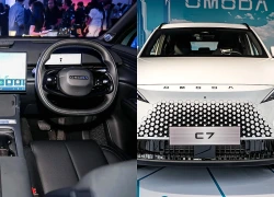 Car360 cover