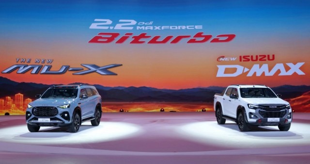 Car360 cover