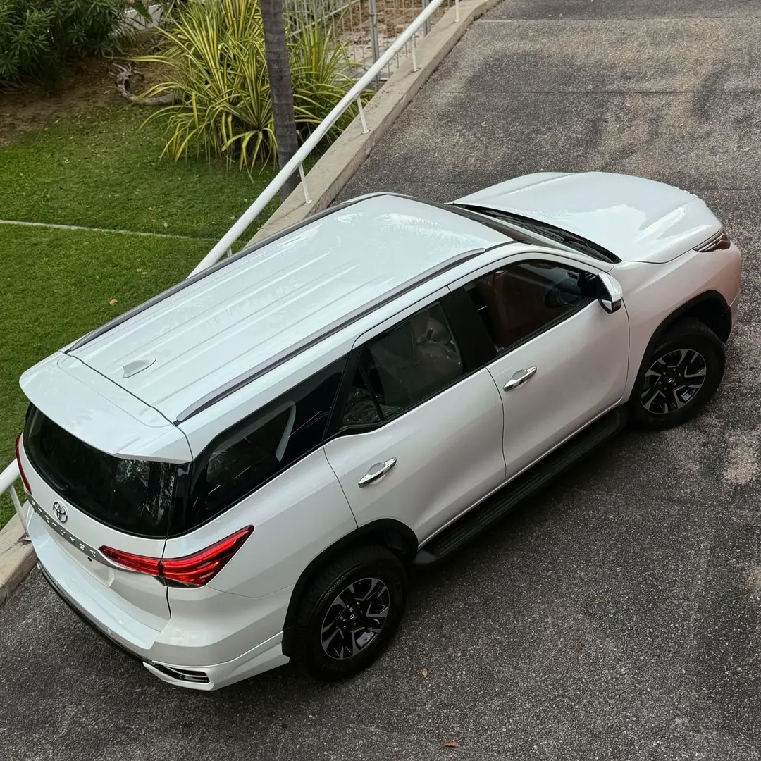 Car360 cover