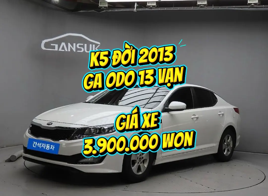 Car360 cover