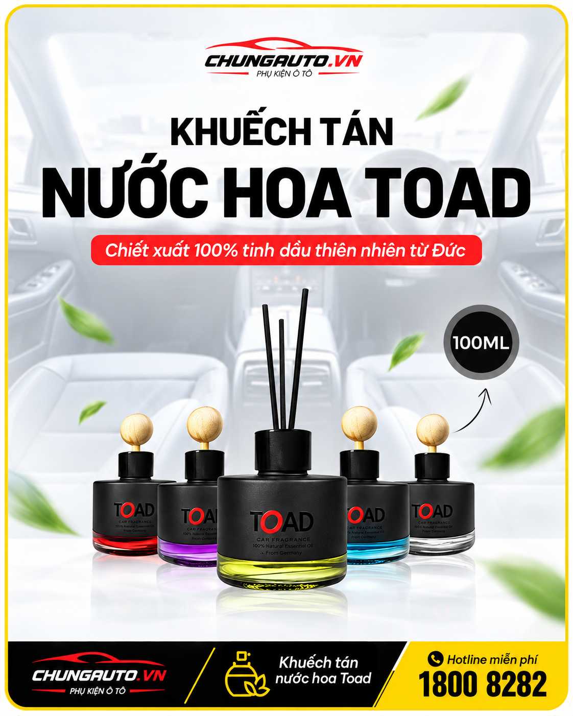 nuoc-hoa-vf5-toad