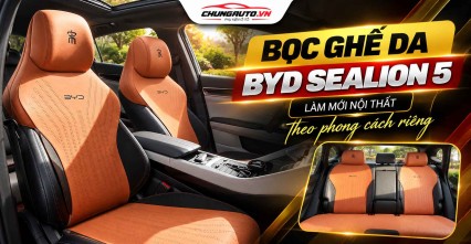 Car360 cover
