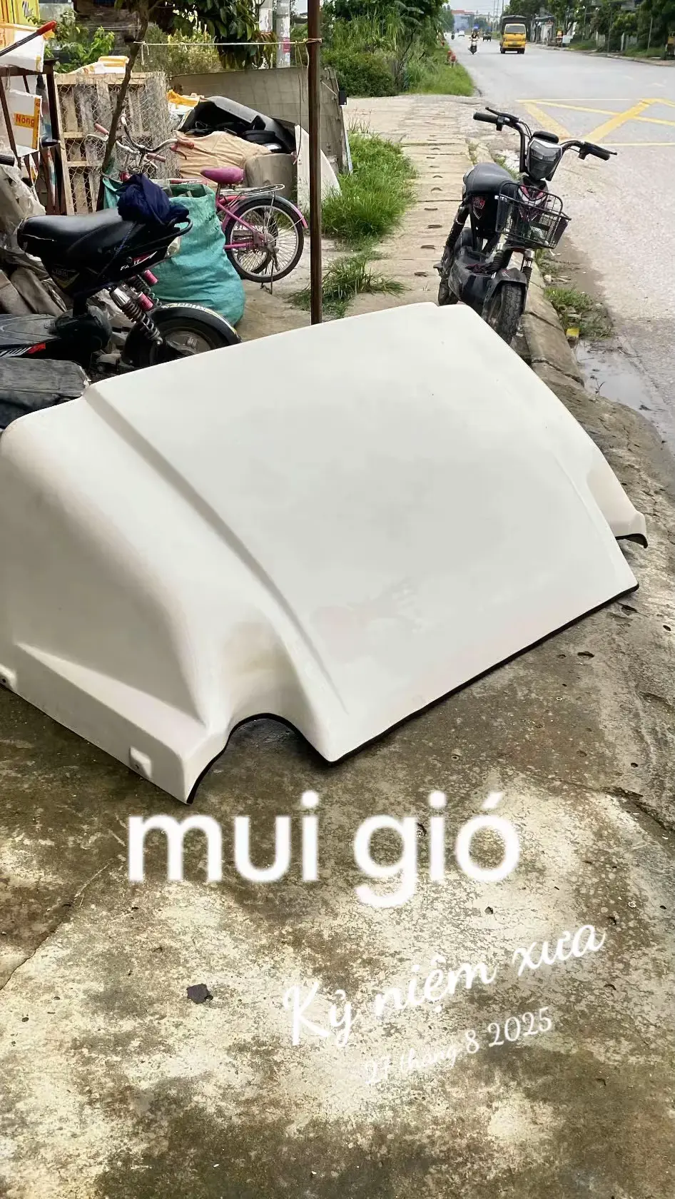 Car360 cover