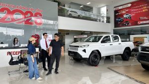 Car360 cover