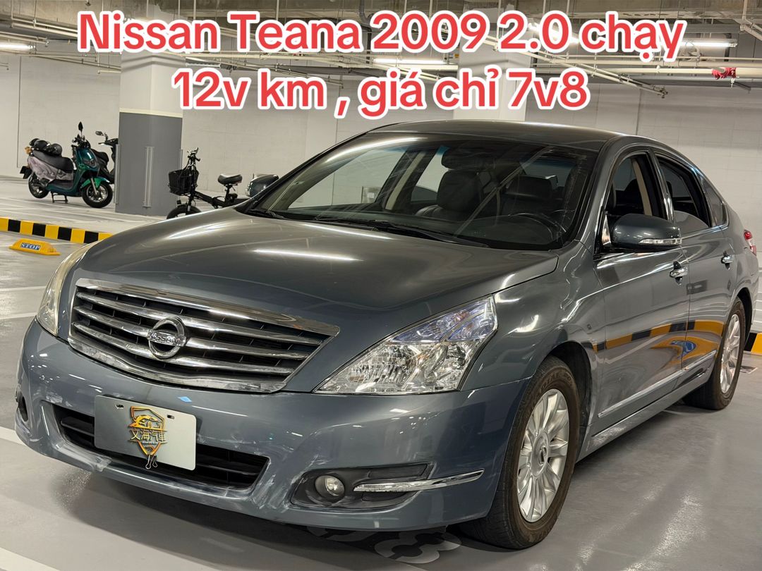 Car360 cover