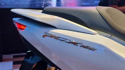 Car360 cover