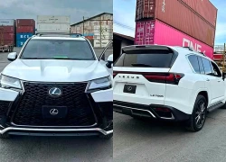 Car360 cover