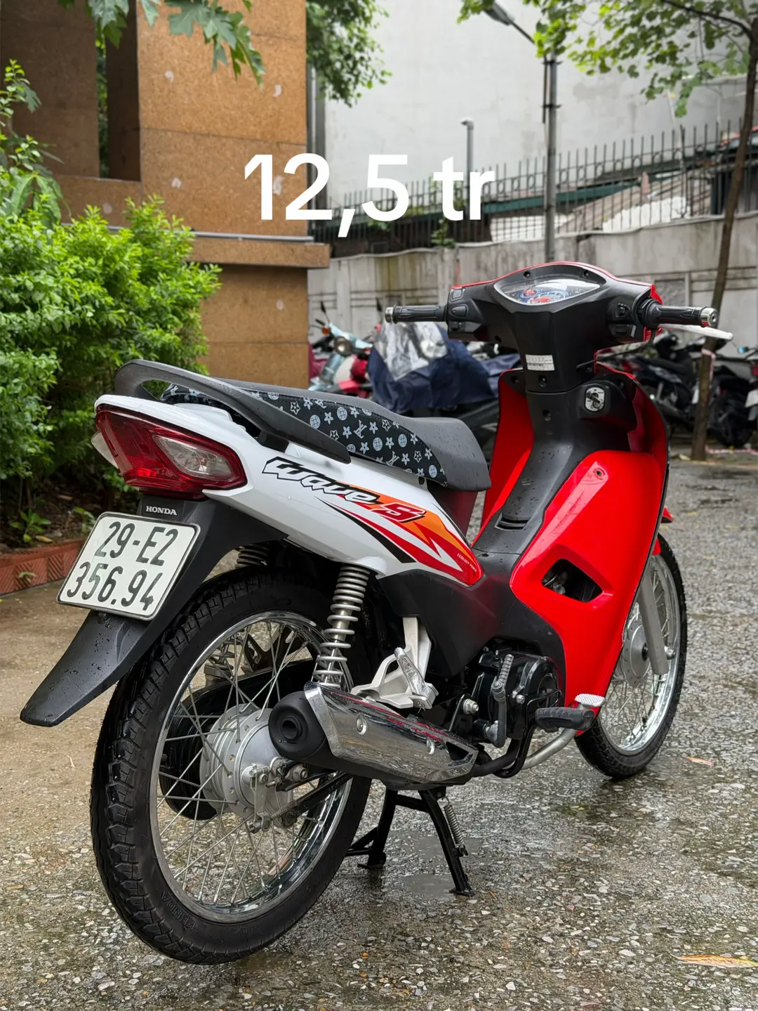 Car360 cover