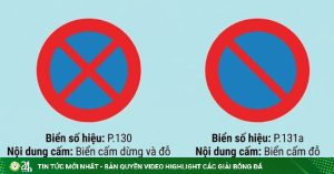Car360 cover