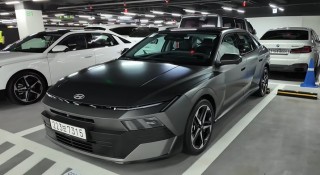 Car360 cover