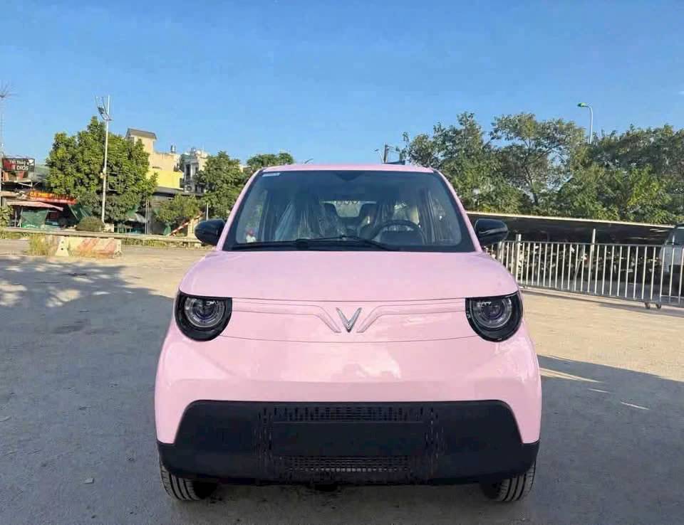 Car360 cover
