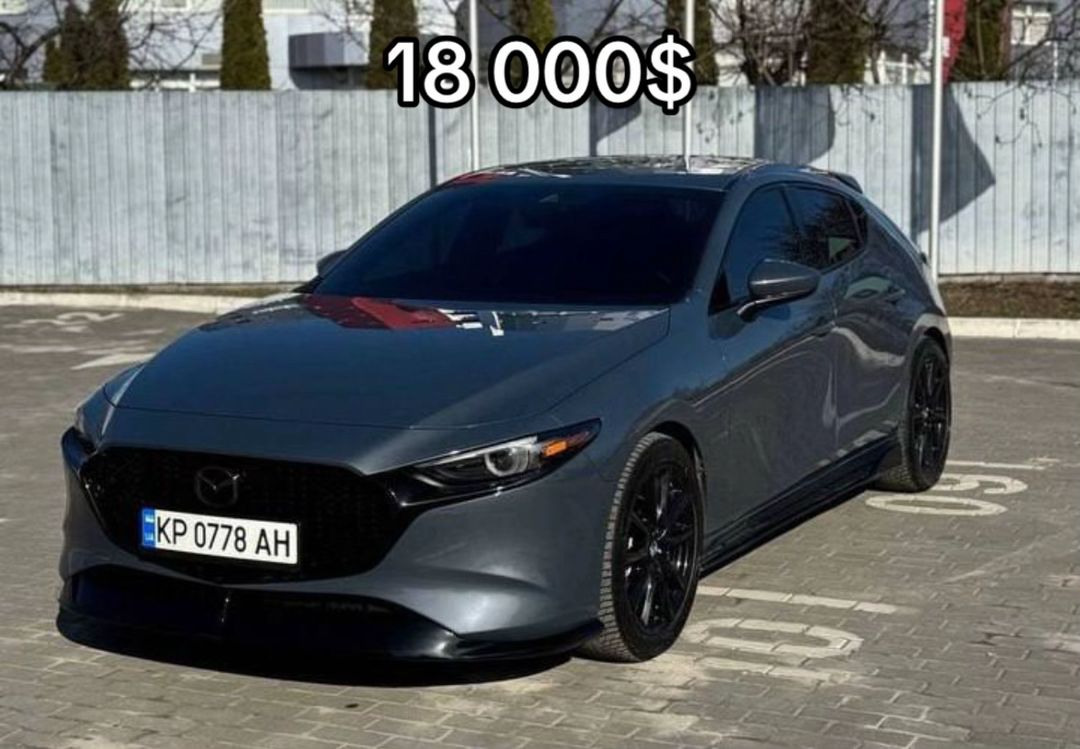 Car360 cover