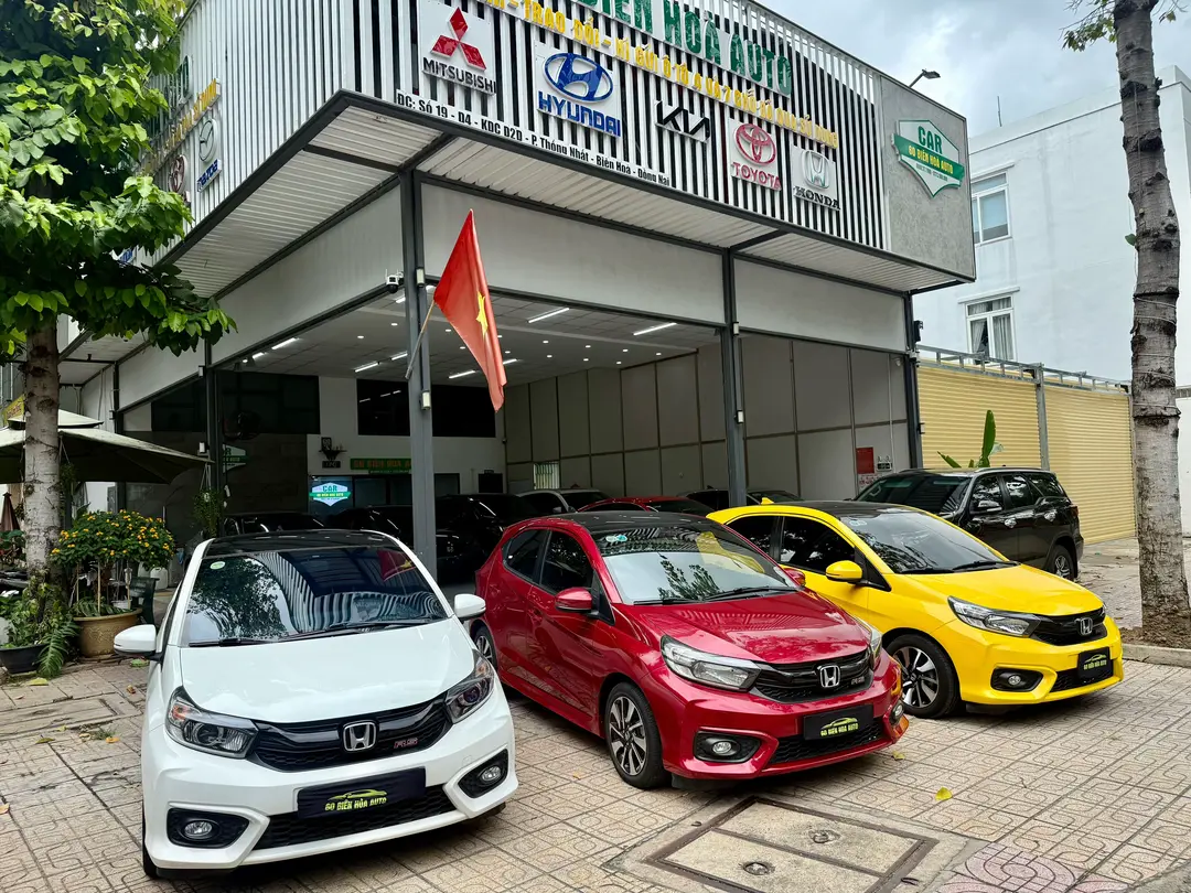 Car360 cover
