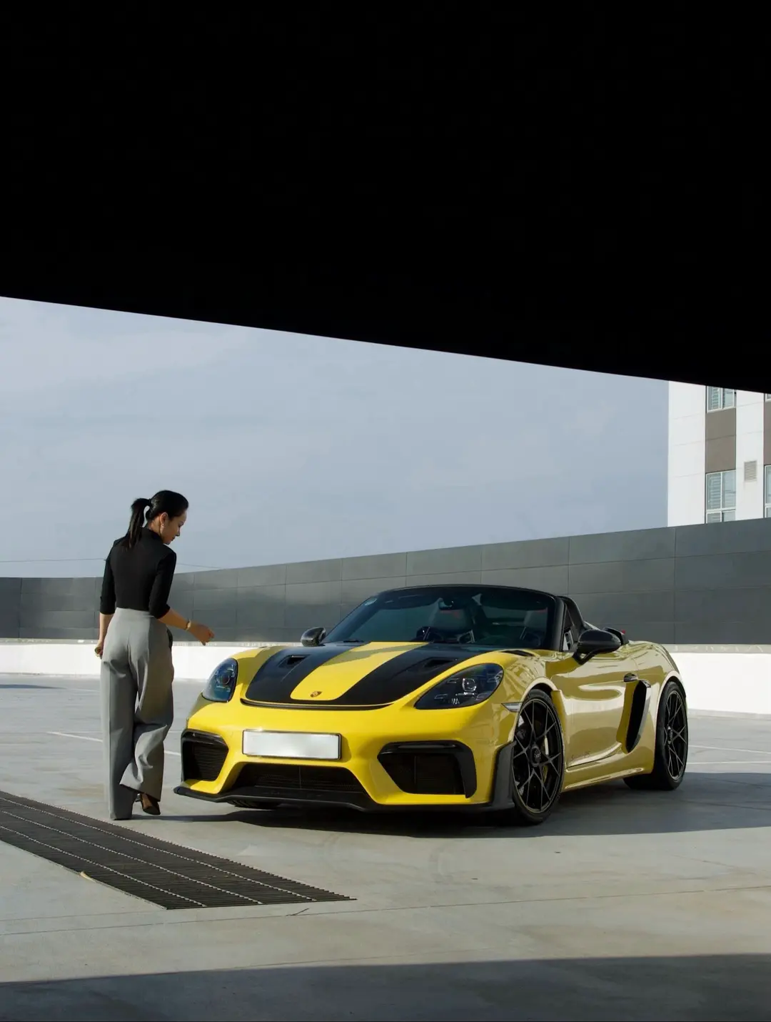 Car360 cover