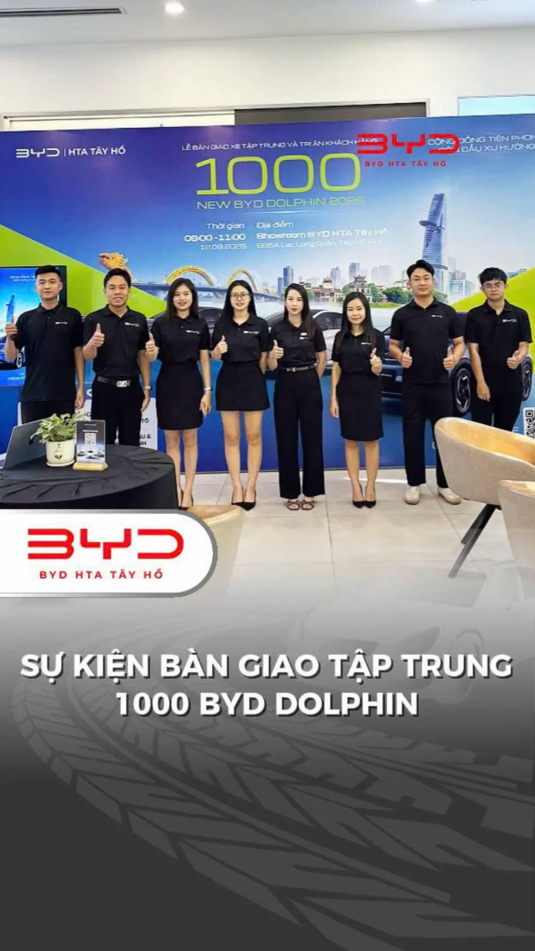 Car360 cover