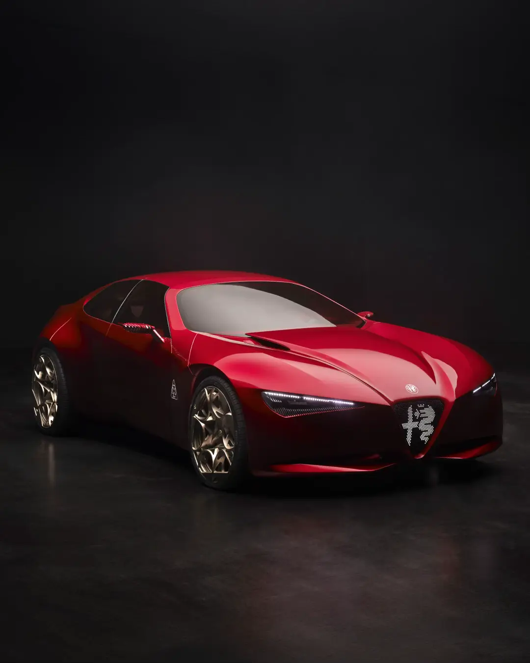 Car360 cover