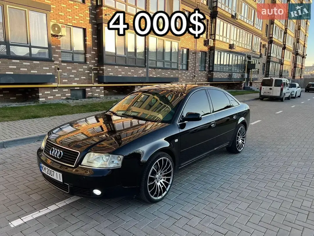Car360 cover