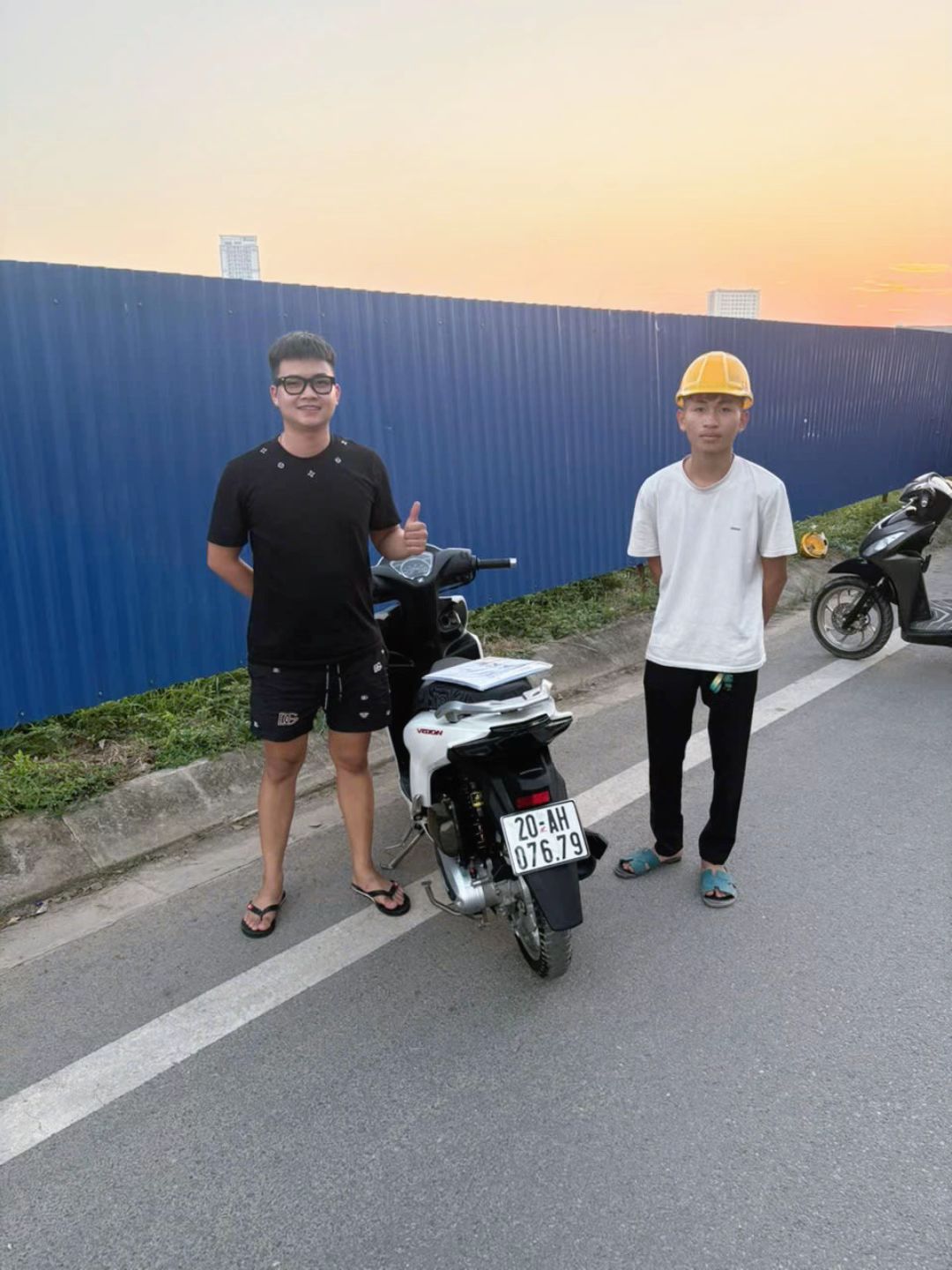Car360 cover